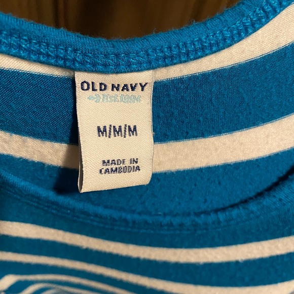 Adorable Old Navy Summer Dress 👗 - Picture 2 of 2